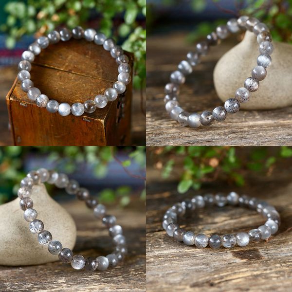 black the sun single circle bracelet dolphin bring eye bring hair ash moonlight stone bracelet concise men and women fund lovers
black the sun single circle bracelet dolphin bring eye bring hair ash moonlight stone bracelet concise men and women fund lovers