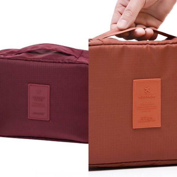 5crlz large capacity portable wash bag travel waterproof large volume portable and printing cosmetic bag multi-functional outdoor storage an
5crlz large capacity portable wash bag travel waterproof large volume portable and printing cosmetic bag multi-functional outdoor storage an