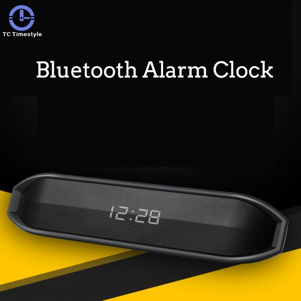 smart alarm clock bluetooth speaker subwoofer strip aux tf usb music player bedroom wireless led desk digital clocks home decra
smart alarm clock bluetooth speaker subwoofer strip aux tf usb music player bedroom wireless led desk digital clocks home decra