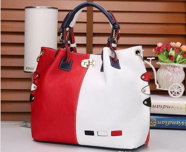 Сумочки-сумочки 2019 модные женские сумки кошелек большой емкости сумки клатчи сум
Сумочки-сумочки 2019 модные женские сумки кошелек большой емкости сумки клатчи сум