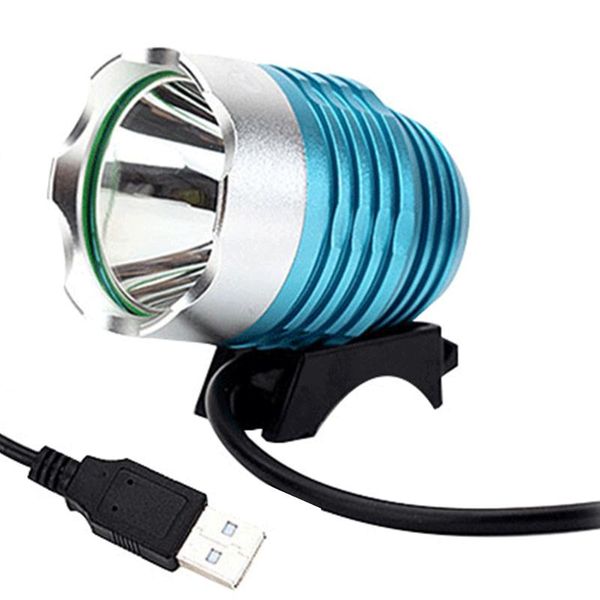 bike lights waterproof ip65 200m distance superbright t6 led light lamp 3 mode mountain bikeb charging
bike lights waterproof ip65 200m distance superbright t6 led light lamp 3 mode mountain bikeb charging
