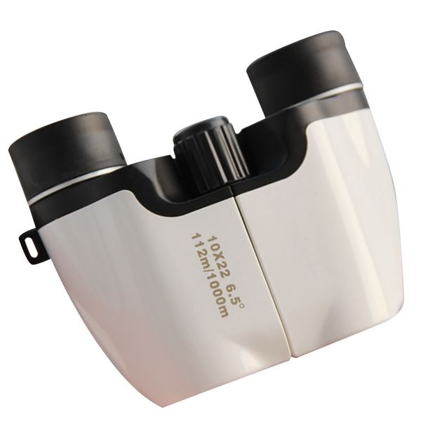 binoculars kids telescope mini folding binoculars compact maginification children gift portable 2019 #yl10
binoculars kids telescope mini folding binoculars compact maginification children gift portable 2019 #yl10
