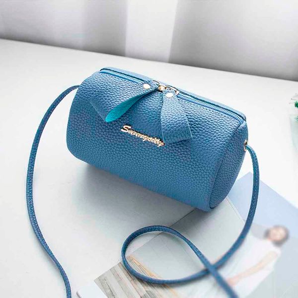 xiniu fashion designer women's pillow bag diagonal shoulder bags handbags leather famous brands mobile phone money bag purse
xiniu fashion designer women's pillow bag diagonal shoulder bags handbags leather famous brands mobile phone money bag purse