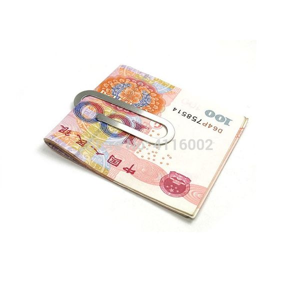 stainless steel id credit card wallet change money clip multi-function file document paper clip holder storage boxes bins
stainless steel id credit card wallet change money clip multi-function file document paper clip holder storage boxes bins