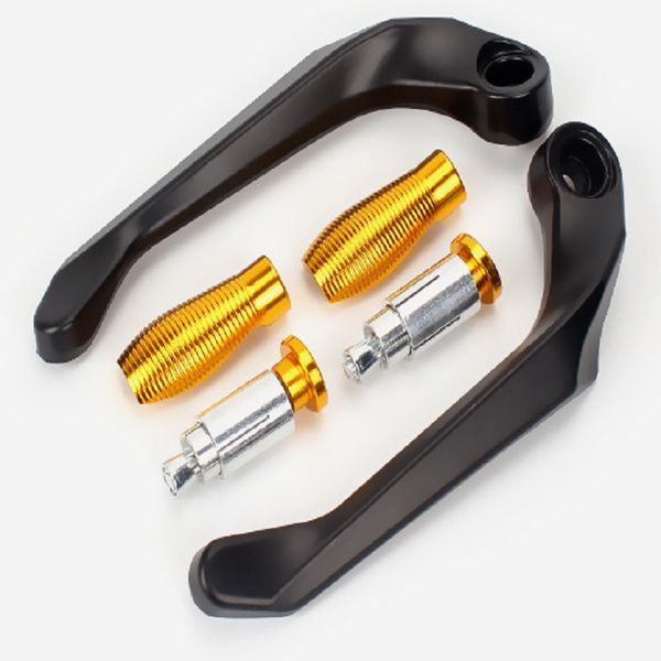 cnc aluminum motorcycle handlebar brake clutch levers protector guard for yamaha r3 r25 yzf r1 yzf r6 handle bar moto parts bike
cnc aluminum motorcycle handlebar brake clutch levers protector guard for yamaha r3 r25 yzf r1 yzf r6 handle bar moto parts bike