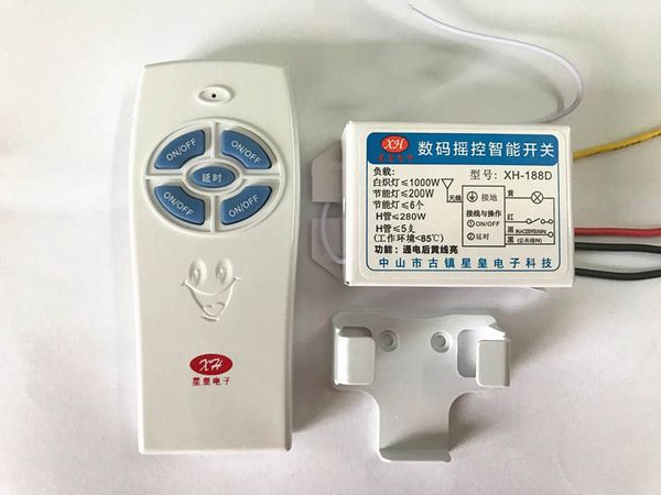 беспроводной пульт дистанционного управления включает комплект цифровой smart remote подсекция переключатель 1 2 3 4 пути контроллер для гос
беспроводной пульт дистанционного управления включает комплект цифровой smart remote подсекция переключатель 1 2 3 4 пути контроллер для гос