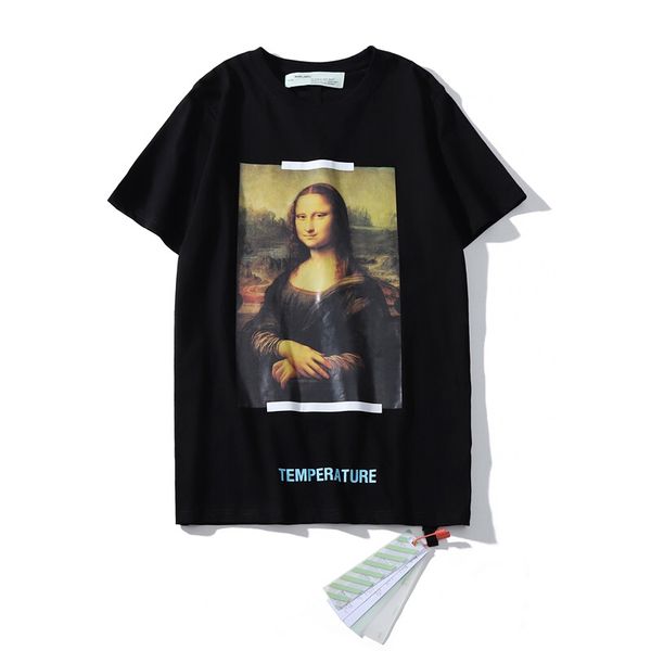 mens designer t shirt men women short sleeves fashion boy men of the letter printing tee .qqa7, Black;brown
mens designer t shirt men women short sleeves fashion boy men of the letter printing tee .qqa7, Black;brown