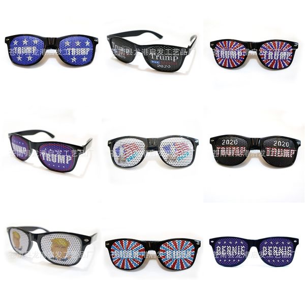 yewear & accessories sunglasses small orange rimless rectangle sunglasses men women 90s trump tiny narrow frameless tint sun glass... #481, White;black
yewear & accessories sunglasses small orange rimless rectangle sunglasses men women 90s trump tiny narrow frameless tint sun glass... #481, White;black