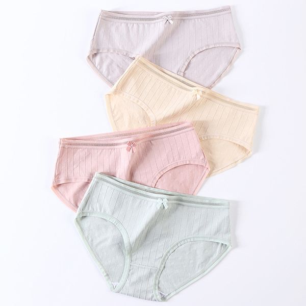 cotton panties underwear women underpants for female lace briefs intimate lingerie solid color mesh waist pantys -xl, Black;white
cotton panties underwear women underpants for female lace briefs intimate lingerie solid color mesh waist pantys -xl, Black;white