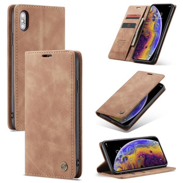 кожаный бумажник чехол для iphone 6 6s 7 8 plus iphone 11 x xr xs max shell ретро откидная крышка capa с картой карман
кожаный бумажник чехол для iphone 6 6s 7 8 plus iphone 11 x xr xs max shell ретро откидная крышка capa с картой карман