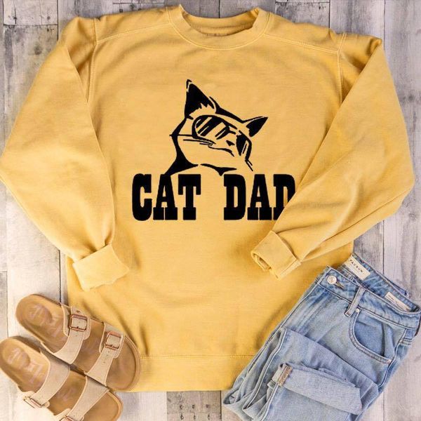 повседневного hipster street style young толстовки vintage пуловеры подарки tops printed толстовка unisex весёлого graphic толстовка, Black
повседневного hipster street style young толстовки vintage пуловеры подарки tops printed толстовка unisex весёлого graphic толстовка, Black