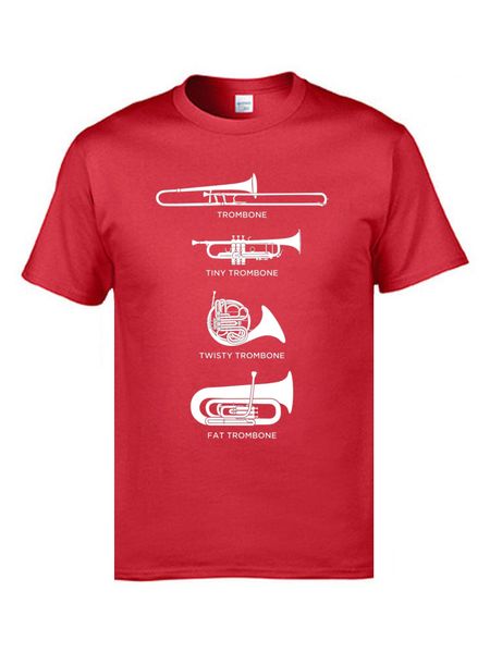 symphony music t shirts different types of trombone printed on t-shirt new arrival park tshirts family tee shirt father t shirt, White;black
symphony music t shirts different types of trombone printed on t-shirt new arrival park tshirts family tee shirt father t shirt, White;black
