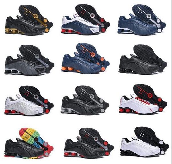 gold rainbow r4 men designer shoes chaussures r4 basketball shoes zapatillas hombre nz man sport trainers size eur40-46
gold rainbow r4 men designer shoes chaussures r4 basketball shoes zapatillas hombre nz man sport trainers size eur40-46