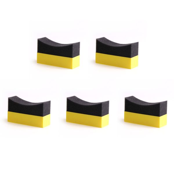 tire brush multifunctional kitchen portable lightweight polishing household sponge u shape water absorption car cleaning durable
tire brush multifunctional kitchen portable lightweight polishing household sponge u shape water absorption car cleaning durable