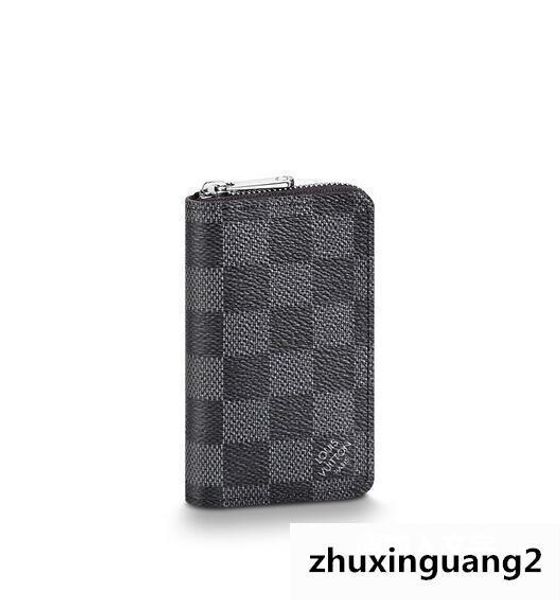 Bolsas de Atletismo e outdoor zhuxinguang2
Bolsas de Atletismo e outdoor zhuxinguang2