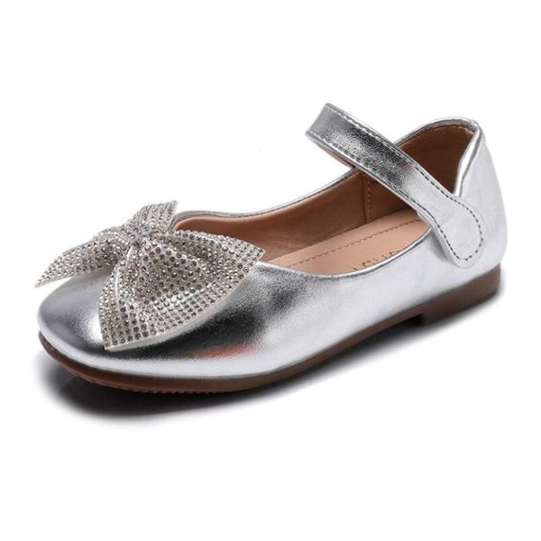children shoes girls flat heel princess dance sandals kids shoes glitter leather fashion girls party dress wedding, Black;grey
children shoes girls flat heel princess dance sandals kids shoes glitter leather fashion girls party dress wedding, Black;grey