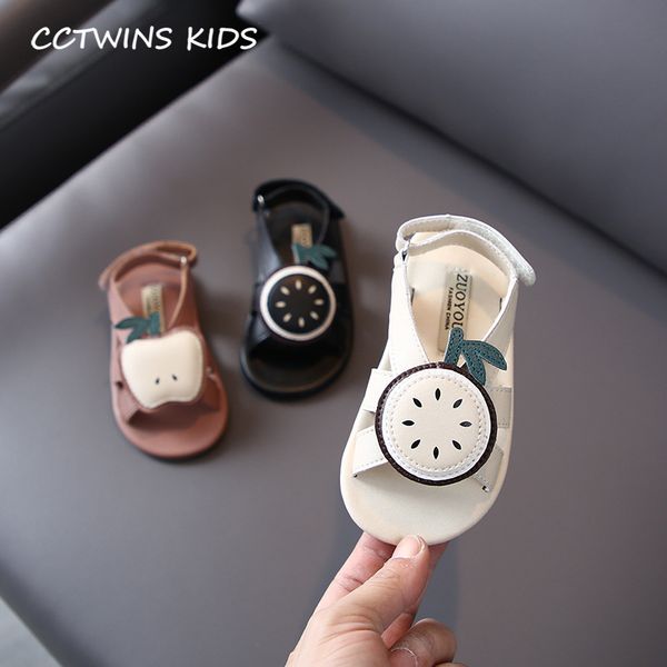 cctwins kids shoes 2020 summer children genuine leather flat baby girls brand sandals toddlers fashion princess shoes ps912, Black;red
cctwins kids shoes 2020 summer children genuine leather flat baby girls brand sandals toddlers fashion princess shoes ps912, Black;red