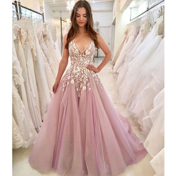 2020 elegant woman plus size long tulle ball gown prom dresses formal party dress muslim arabic evening gowns, Black
2020 elegant woman plus size long tulle ball gown prom dresses formal party dress muslim arabic evening gowns, Black