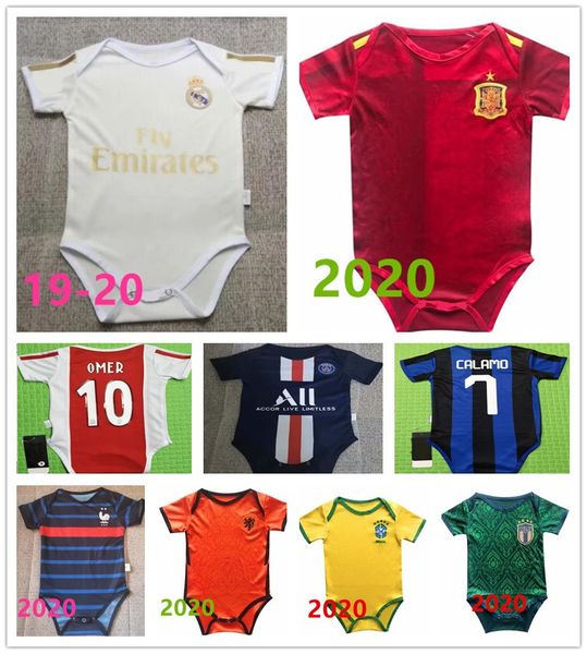 baby jersey 1920 real madrid paris spain baby football jersey 6-18 months soccer shirt, Black
baby jersey 1920 real madrid paris spain baby football jersey 6-18 months soccer shirt, Black