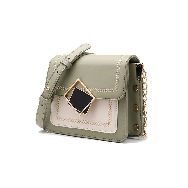 british fashion simple small square bag women's handbag 2020 high-quality pu leather chain mobile phone shoulder bags
british fashion simple small square bag women's handbag 2020 high-quality pu leather chain mobile phone shoulder bags