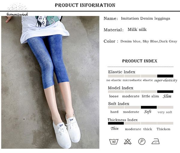 корейский платье denim для женщин 2019 новые летние повседневные джинсы карман solid slim с коротким рукавом vintage платье плюс размер 3xl, Black;gray
корейский платье denim для женщин 2019 новые летние повседневные джинсы карман solid slim с коротким рукавом vintage платье плюс размер 3xl, Black;gray