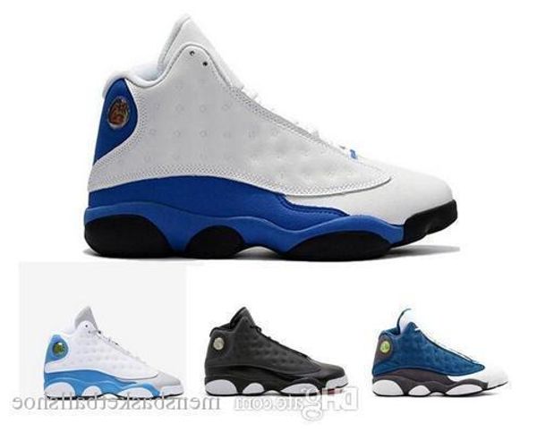 basketball mens shoes 13 13s black cat hyper royal wheat gs bordeaux dmp chicago sports sneaker trainers size7-13
basketball mens shoes 13 13s black cat hyper royal wheat gs bordeaux dmp chicago sports sneaker trainers size7-13