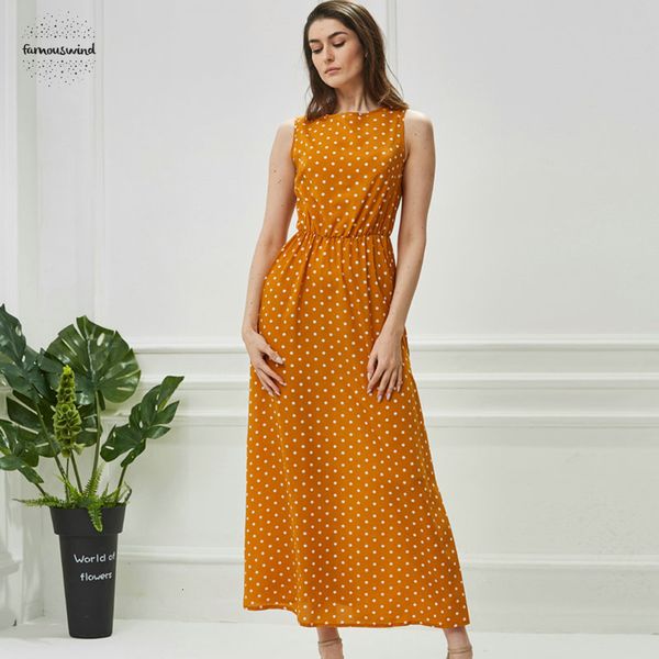 лето robe женщин макси платье длинные корейский горошек платье урожай дамы платья без рукавов femme v шеи ete aon42, Black;gray
лето robe женщин макси платье длинные корейский горошек платье урожай дамы платья без рукавов femme v шеи ete aon42, Black;gray