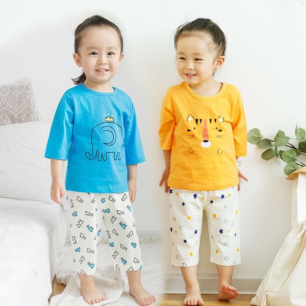 $19.9 children's baby sleeve light $19.9 children's baby air conditioning clothes sleeve air conditioning clothes light
$19.9 children's baby sleeve light $19.9 children's baby air conditioning clothes sleeve air conditioning clothes light
