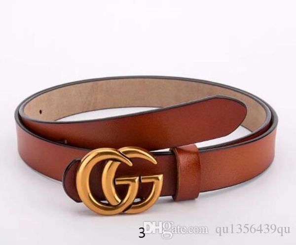 wholesale men's and women's belts new belt a small belt 2.5 cm wide for women decorated with trousers and skirts, Black;brown
wholesale men's and women's belts new belt a small belt 2.5 cm wide for women decorated with trousers and skirts, Black;brown