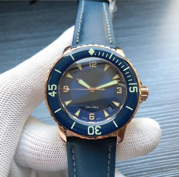 men watches automatic movement waterproof leather strap male clockmen sapphire crystal wristwatches ing, Slivery;brown
men watches automatic movement waterproof leather strap male clockmen sapphire crystal wristwatches ing, Slivery;brown