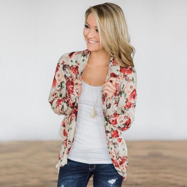women designer cardigan hoodie floral cardigans spring autumn casual sweatshirts, Black
women designer cardigan hoodie floral cardigans spring autumn casual sweatshirts, Black