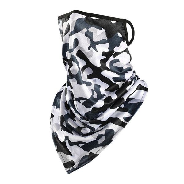 cycling caps & masks triangle scarf bandana hanging ear hiking camping hunting running army bicycle tactical neck cover gaiter men, Black
cycling caps & masks triangle scarf bandana hanging ear hiking camping hunting running army bicycle tactical neck cover gaiter men, Black