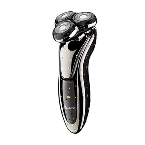 rotary pro shaver rechargeable washable electric shaver for men beard electric razor male travel facial shaving machine head
rotary pro shaver rechargeable washable electric shaver for men beard electric razor male travel facial shaving machine head