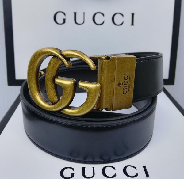 2019 high qualitly men women belts for men G buckle belt mens leather belts free shipping
2019 high qualitly men women belts for men G buckle belt mens leather belts free shipping