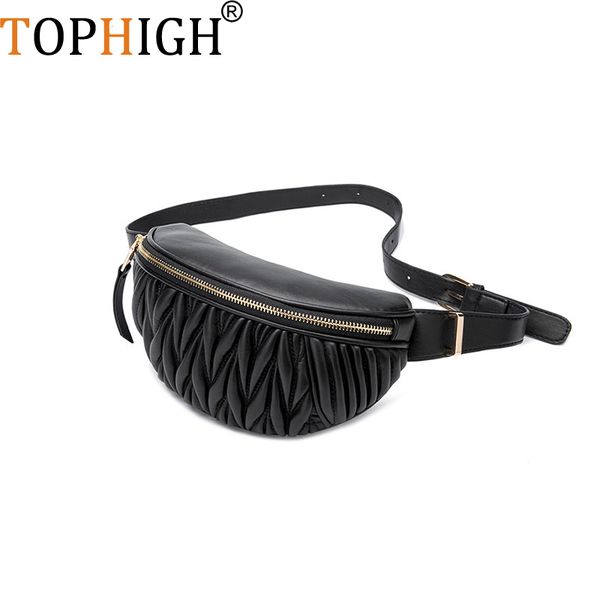 fashion new women waist pack femal belt bag phone pouch bags design women envelope bags for ladies girls fanny pack bolosa
fashion new women waist pack femal belt bag phone pouch bags design women envelope bags for ladies girls fanny pack bolosa