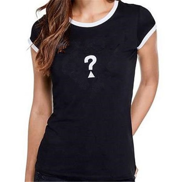 usa jeans womens tshirts brand summer short sleeve ladies casual crew neck letters printed designer tees, White
usa jeans womens tshirts brand summer short sleeve ladies casual crew neck letters printed designer tees, White