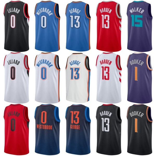 Ncaa college damian 0 lillard jer ey ru ell 0 we tbrook jame 13 harden devin 1 booker paul 13 george kemba 15 walker ba ketball titched
Ncaa college damian 0 lillard jer ey ru ell 0 we tbrook jame 13 harden devin 1 booker paul 13 george kemba 15 walker ba ketball titched