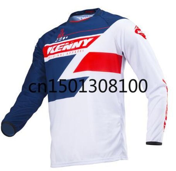 новые 2020 черный мото gp горный велосипед мотокросс джерси t shirt одежда желтый мотокросс ropa длинным рукавом задействуя сгустка, Black;red
новые 2020 черный мото gp горный велосипед мотокросс джерси t shirt одежда желтый мотокросс ropa длинным рукавом задействуя сгустка, Black;red