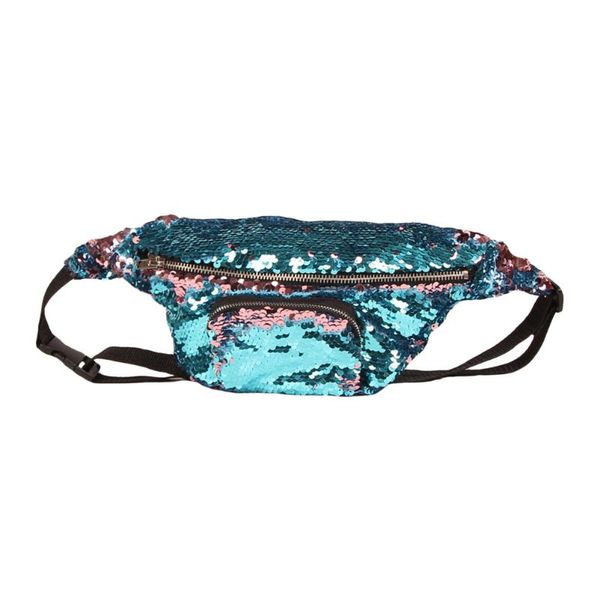 sequin waist bag magic reversible sequin waist pack double color hip pack belt bag for outdoor sports travel party
sequin waist bag magic reversible sequin waist pack double color hip pack belt bag for outdoor sports travel party