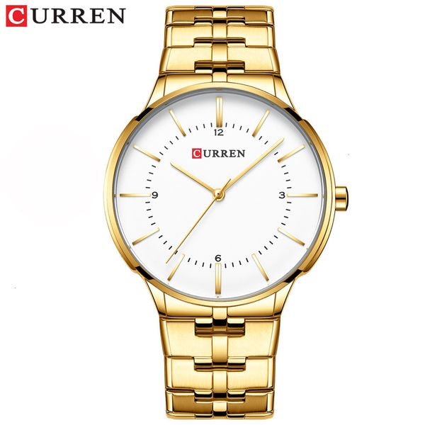 male steel bring fund quartz concise schoolboy wrist watch wristwatches men's sport mechanical automatic watches wristwatch montre mast, Slivery;brown
male steel bring fund quartz concise schoolboy wrist watch wristwatches men's sport mechanical automatic watches wristwatch montre mast, Slivery;brown