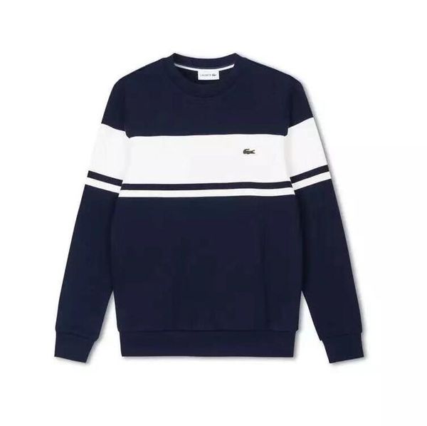 breathable hooded warm autumn winter pullover street man sweatshirt men's polos las0tes sweater crocodile knitting hoodie brand, White;black
breathable hooded warm autumn winter pullover street man sweatshirt men's polos las0tes sweater crocodile knitting hoodie brand, White;black