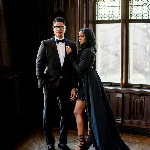 custom made men wedding suits black satin shawl groom tuxedo prom party man blazers groomsmen outfits classic trajes de hombre 2piece, Black;gray
custom made men wedding suits black satin shawl groom tuxedo prom party man blazers groomsmen outfits classic trajes de hombre 2piece, Black;gray
