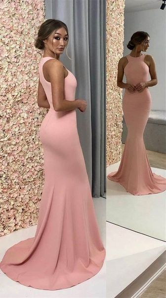 jewel шея длинные оболочки modest пром платья сшитое женщины формальные платья плюс размер вечерние wear, Black
jewel шея длинные оболочки modest пром платья сшитое женщины формальные платья плюс размер вечерние wear, Black