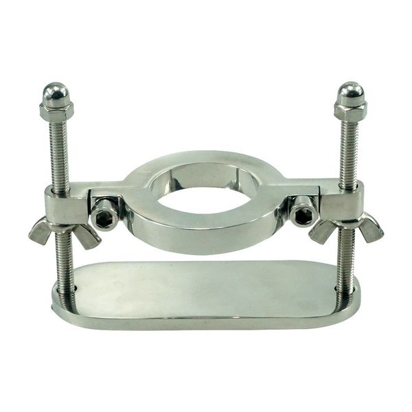 new show steel hey ball surprise scrotum pendant male hinged cock ring egg adults for devices lock ring stretcher stainless 35mmjouets mqfg
new show steel hey ball surprise scrotum pendant male hinged cock ring egg adults for devices lock ring stretcher stainless 35mmjouets mqfg