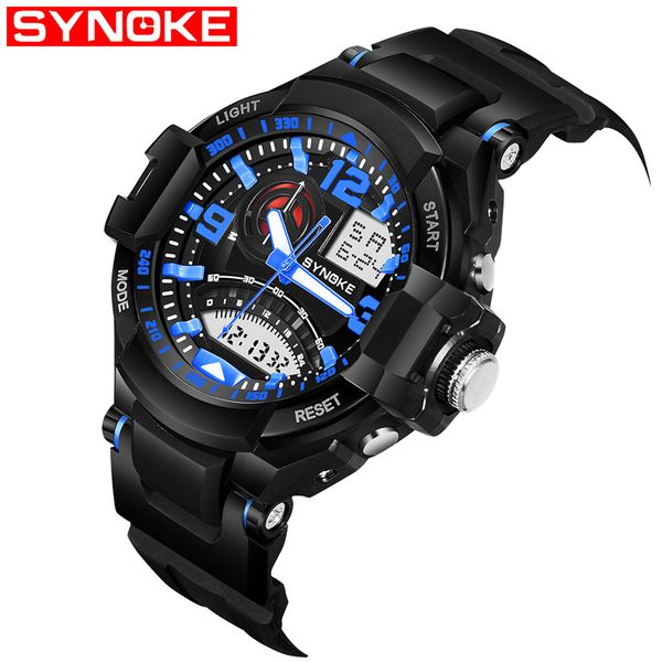 fashion casual engraved sports watch men's outdoor waterproof watch 2019 new mens sports clock analog quartz wrist watches, Slivery;brown
fashion casual engraved sports watch men's outdoor waterproof watch 2019 new mens sports clock analog quartz wrist watches, Slivery;brown