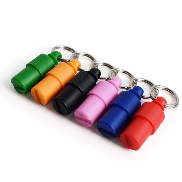 6 pcs/lot pill shaped pet id name preventing losing tag hanging collar pendant accessories for cat dog dog collars leashes
6 pcs/lot pill shaped pet id name preventing losing tag hanging collar pendant accessories for cat dog dog collars leashes