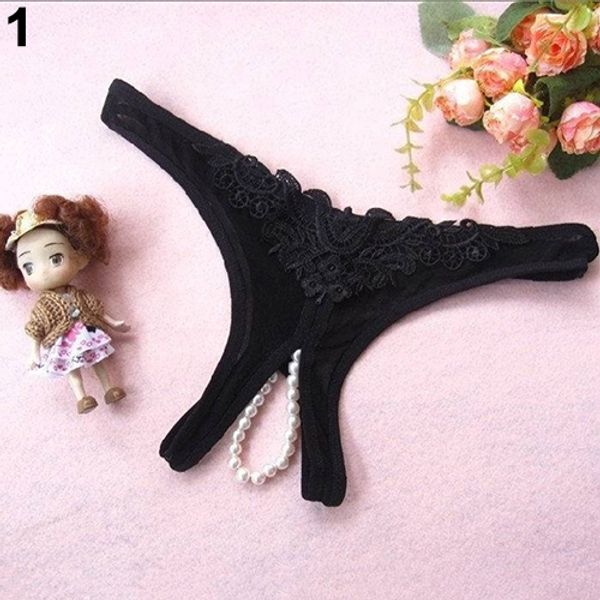 женщины порно стринги и g струны sexy поддельный pearl таньга crotchless женщин сексуальный трусы открыть промежность нижнее белье эротическ, Black;pink
женщины порно стринги и g струны sexy поддельный pearl таньга crotchless женщин сексуальный трусы открыть промежность нижнее белье эротическ, Black;pink
