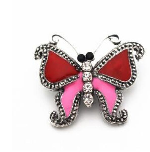 20pcs alloy 18mm butterfly enamel rhinestone snap button noosa button button jewelry diy charm fit 18mm bracelet drop shipping
20pcs alloy 18mm butterfly enamel rhinestone snap button noosa button button jewelry diy charm fit 18mm bracelet drop shipping