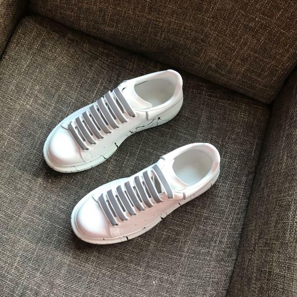 design, luminous sho, beautiful girl, womens sneakers, casual shoes, solid color womens sneakers, shoes, sports tennis 78, Black
design, luminous sho, beautiful girl, womens sneakers, casual shoes, solid color womens sneakers, shoes, sports tennis 78, Black