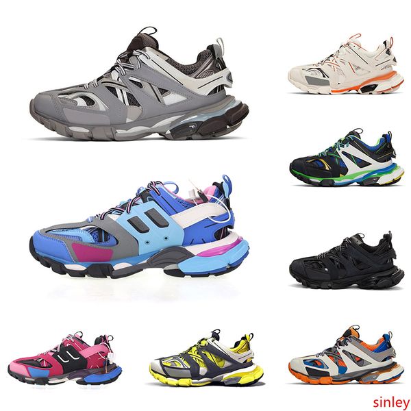 platform 3m track 3.0 triple s mens casual shoes triple black white yellow men women designer jogging sports sneakers ing
platform 3m track 3.0 triple s mens casual shoes triple black white yellow men women designer jogging sports sneakers ing